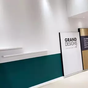 Bild von Prestige Decor Ltd