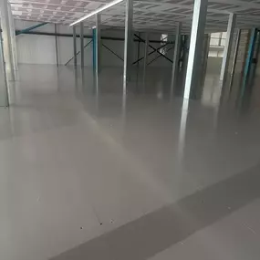 Bild von Prestige Decor Ltd