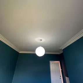 Bild von Prestige Decor Ltd