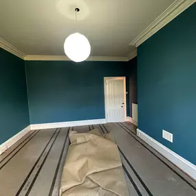 Bild von Prestige Decor Ltd