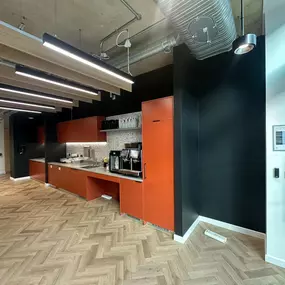 Bild von Prestige Decor Ltd