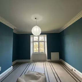 Bild von Prestige Decor Ltd