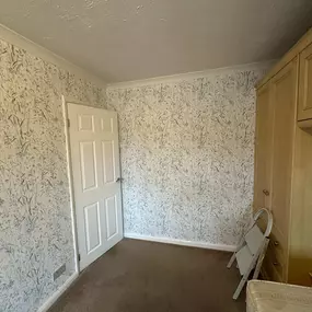 Bild von Prestige Decor Ltd