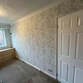 Bild von Prestige Decor Ltd