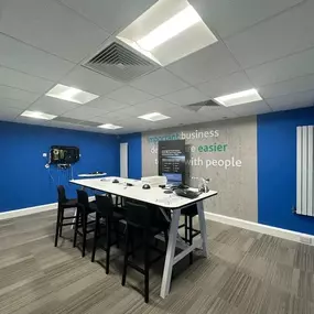 Bild von Prestige Decor Ltd