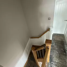 Bild von Prestige Decor Ltd