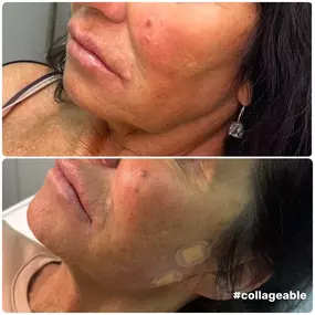 Bild von House Of Aesthetics Stourbridge