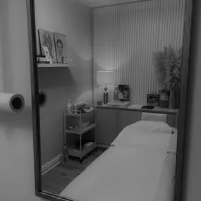 Bild von House Of Aesthetics Stourbridge