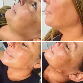 Bild von House Of Aesthetics Stourbridge