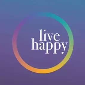 Bild von Book Brilliance Publishing