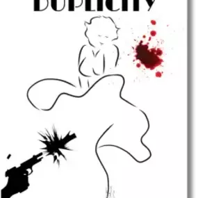 Bild von Book Brilliance Publishing