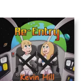 Bild von Book Brilliance Publishing