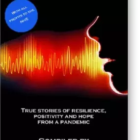 Bild von Book Brilliance Publishing