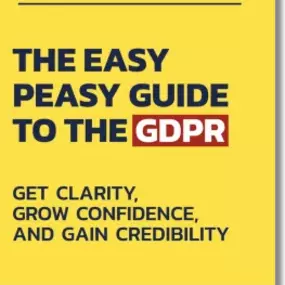 Bild von Book Brilliance Publishing