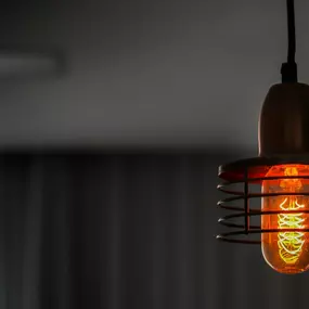 Bild von H14 Electrical Ltd.
