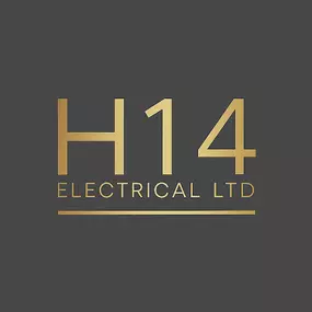 Bild von H14 Electrical Ltd.
