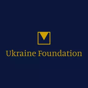 Bild von Ukraine Foundation