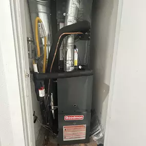Furnace