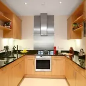 Bild von Keith's Carpentry Services