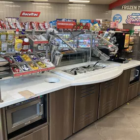 roller-grill-toppings