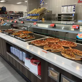pizza-bar