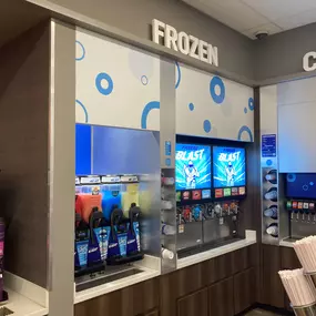 frozen-slushies