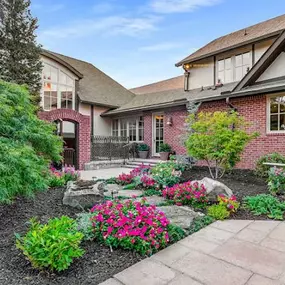 Bild von Eugene General Construction LLC