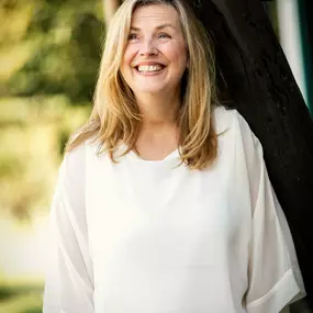Bild von Silvia Patricia Schäfer - Vollkommen in Balance