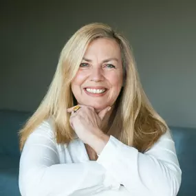 Bild von Silvia Patricia Schäfer - Vollkommen in Balance