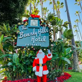 Bild von The Lola Bard Holiday Carolers
