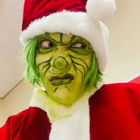 Bild von The Lola Bard Holiday Carolers