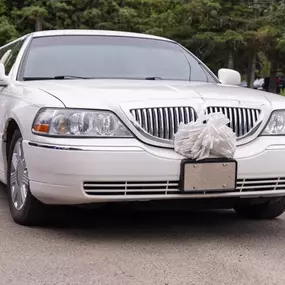 Bild von Executive LA Limousine Service