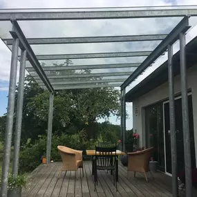 Bild von Glas Hintelmann GmbH