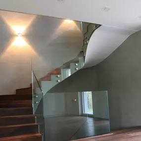 Bild von Glas Hintelmann GmbH