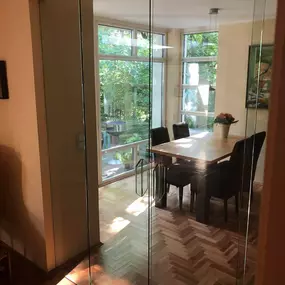 Bild von Glas Hintelmann GmbH