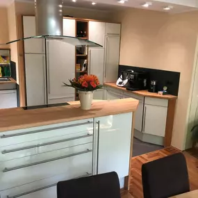 Bild von Glas Hintelmann GmbH