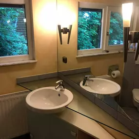 Bild von Glas Hintelmann GmbH