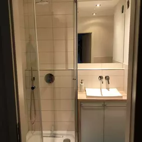 Bild von Glas Hintelmann GmbH