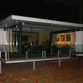 Bild von Glas Hintelmann GmbH