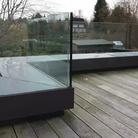 Bild von Glas Hintelmann GmbH