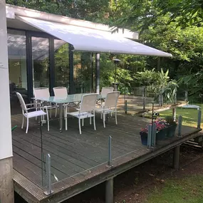Bild von Glas Hintelmann GmbH
