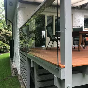 Bild von Glas Hintelmann GmbH