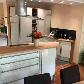 Bild von Glas Hintelmann GmbH