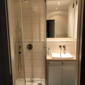 Bild von Glas Hintelmann GmbH