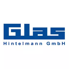 Bild von Glas Hintelmann GmbH