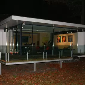 Bild von Glas Hintelmann GmbH