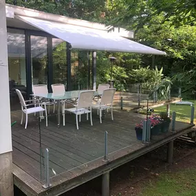 Bild von Glas Hintelmann GmbH