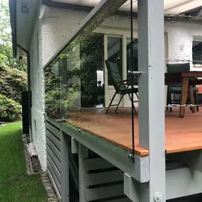 Bild von Glas Hintelmann GmbH