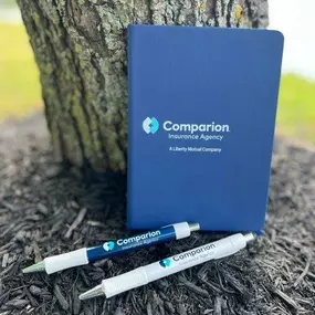 Comparion Insurance