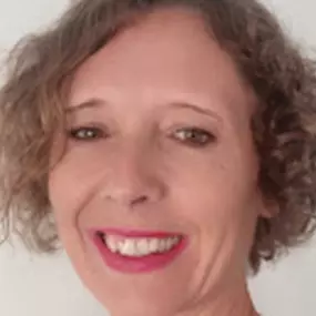 Bild von Silvia Mota - Terapeuta Gestalt